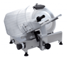 celme-gpr-350-inox-350-mm-gida-dilimle-58-818.png