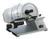 celme-top-serie-275-275-mm-gida-diliml-8-2a72.jpg