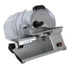 celme-top-serie-300-300-mm-gida-diliml-43c7-b.jpg