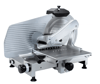 celme-vpr-350-inox-350-mm-gida-dilimle-063-b1.png