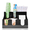 coffeetech-bardaklik-kapaklik-ve-pecet-8376-d.jpg