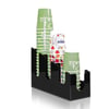 coffeetech-bardaklik-ve-kapaklik-stand-2e22f9.jpg