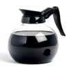 coffeetech-filtro-gusto-cam-pot-cma-18-d65940.jpg