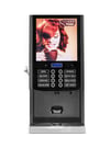 coffeetech-horeca-300-sc-71103-instant-29a9d9.jpg
