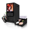 coffeetech-horeca-300-sc-71103-instant-4c09-f.jpg