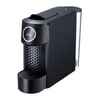 coffeetech-julia-np-l0201-black-siyah--6d-990.jpg