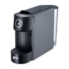 coffeetech-julia-np-l0201-grey-gri-kap-b35c-2.jpg