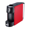 coffeetech-julia-np-l0201-red-kirmizi--d2-89d.jpg