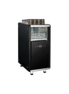 coffeetech-milk-cooler-and-cup-warmer--40c978.jpg