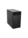 coffeetech-milk-cooler-st-bc9cn-sut-so-299e55.jpg
