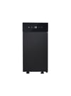 coffeetech-milk-cooler-st-bc9cn-sut-so-9887bd.jpg
