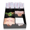 coffeetech-pecete-ve-karistirici-stand-b7787b.jpg