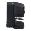 coffeetech-tamper-pro-58-it-58-otomati-b-97a9.jpg