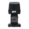 coffeetech-tamper-pro-58-it-58-otomati-d8f-4f.jpg