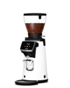 Compak i6 64 mm Diskli Espresso Kahve Değirmeni