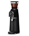 Compak PK100 Shop 98 mm Diskli Çok Amaçlı Kahve Değirmeni