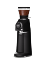 Compak R8 83 mm Diskli Çok Amaçlı Kahve Değirmeni