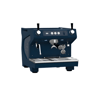 CONTI ACE-D Tek Gruplu Dozaj Ayarlı Espresso Makinesi | Şebeke + Su Tanklı, PID, Bluetooth