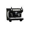 CONTI ACE-D Tek Gruplu Dozaj Ayarlı Espresso Makinesi | Şebeke + Su Tanklı, PID, Bluetooth