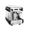CONTI CC101 TC 1 Gruplu Dozaj Ayarlı Espresso Makinesi | PID, 5 L Bakır Kazan, Eco Mod, Tall Cup