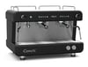 conti-cc202-dtc-2-gruplu-espresso-maki-3a-ab5.jpeg
