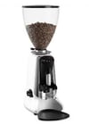 conti-cg-200-od-64-mm-espresso-kahve-d-7-a65c.jpeg