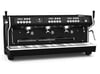 conti-mc-ultima-3-gruplu-power-steam-e-5f86c9.jpeg