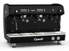 conti-x-one-tci-tc-evo-2-gruplu-espres-4ed-9b.jpeg