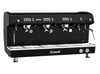 conti-x-one-tci-tc-evo-3-gruplu-espres-5-1e93.jpeg