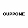 cuppone-ah140n-alpha-pizza-firini-fans-c2412f.png