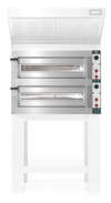 cuppone-tp435-2cm-pizza-firini--d300-.png