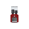 Dalla Corte DC Two Espresso Değirmeni | 65 mm Çelik Flat Burr, 2 Ayrı Öğütüm Ayarı, 4 g/sn, 500W Motor, Sessiz Çalışma
