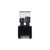Dalla Corte DC Two Espresso Değirmeni | 65 mm Çelik Flat Burr, 2 Ayrı Öğütüm Ayarı, 4 g/sn, 500W Motor, Sessiz Çalışma