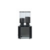 Dalla Corte DC Two Espresso Değirmeni | 65 mm Çelik Flat Burr, 2 Ayrı Öğütüm Ayarı, 4 g/sn, 500W Motor, Sessiz Çalışma