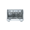 Dalla Corte EVO HV 2 Grup Tall Cup Espresso Makinesi | Multi-Boiler, Seri Kablo ile Değirmen İletişimi, Volumetrik Dozaj, v+ ±0.1°C