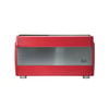 Dalla Corte EVO HV 3 Grup Tall Cup Espresso Makinesi | Multi-Boiler, Seri Kablo ile Değirmen İletişimi, Volumetrik Dozaj, v+ ±0.1°C