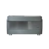Dalla Corte EVO HV 3 Grup Tall Cup Espresso Makinesi | Multi-Boiler, Seri Kablo ile Değirmen İletişimi, Volumetrik Dozaj, v+ ±0.1°C
