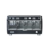 Dalla Corte EVO HV 3 Grup Tall Cup Espresso Makinesi | Multi-Boiler, Seri Kablo ile Değirmen İletişimi, Volumetrik Dozaj, v+ ±0.1°C