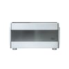 Dalla Corte EVO HV 3 Grup Tall Cup Espresso Makinesi | Multi-Boiler, Seri Kablo ile Değirmen İletişimi, Volumetrik Dozaj, v+ ±0.1°C
