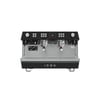 Dalla Corte Icon HV 2 Grup Tall Cup Espresso Makinesi | Multi-Boiler, Seri Kablo ile Değirmen İletişimi, Volumetrik Dozaj, v+ ±0.1°C