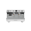 Dalla Corte Icon HV 2 Grup Tall Cup Espresso Makinesi | Multi-Boiler, Seri Kablo ile Değirmen İletişimi, Volumetrik Dozaj, v+ ±0.1°C