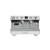 Dalla Corte Icon HV 2 Grup Tall Cup Espresso Makinesi | Multi-Boiler, Seri Kablo ile Değirmen İletişimi, Volumetrik Dozaj, v+ ±0.1°C
