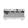 Dalla Corte Icon HV 3 Grup Tall Cup Espresso Makinesi | Multi-Boiler, Seri Kablo ile Değirmen İletişimi, Volumetrik Dozaj, v+ ±0.1°C