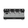 Dalla Corte Icon HV 3 Grup Tall Cup Espresso Makinesi | Multi-Boiler, Seri Kablo ile Değirmen İletişimi, Volumetrik Dozaj, v+ ±0.1°C