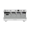 Dalla Corte Icon HV 3 Grup Tall Cup Espresso Makinesi | Multi-Boiler, Seri Kablo ile Değirmen İletişimi, Volumetrik Dozaj, v+ ±0.1°C