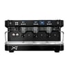 Dalla Corte XT Barista 3 Grup Espresso Makinesi | Multi-Boiler, Değirmenle Seri Kablo İletişimi, Volumetrik Dozaj, Cool Touch Buhar