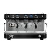 Dalla Corte XT Barista 3 Grup Espresso Makinesi | Multi-Boiler, Değirmenle Seri Kablo İletişimi, Volumetrik Dozaj, Cool Touch Buhar