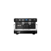 Dalla Corte XT Classic 2 Grup Espresso Makinesi | Multi-Boiler, Değirmenle Seri Kablo İletişimi, Volumetrik Dozaj, Cool Touch Buhar