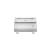 Dalla Corte XT Classic 2 Grup Espresso Makinesi | Multi-Boiler, Değirmenle Seri Kablo İletişimi, Volumetrik Dozaj, Cool Touch Buhar