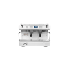 Dalla Corte XT Classic 2 Grup Espresso Makinesi | Multi-Boiler, Değirmenle Seri Kablo İletişimi, Volumetrik Dozaj, Cool Touch Buhar